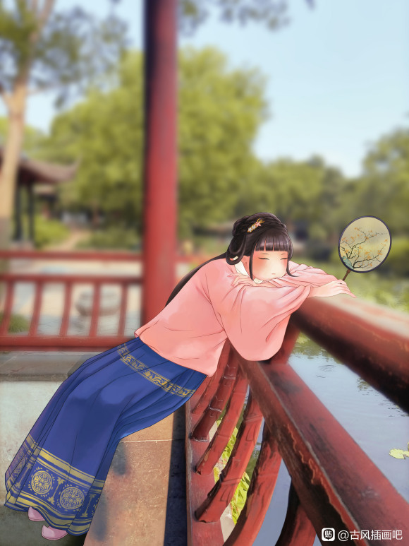 ԭ��������Ĳ廭-4.jpg
