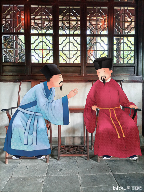 ԭ��������Ĳ廭-6.jpg