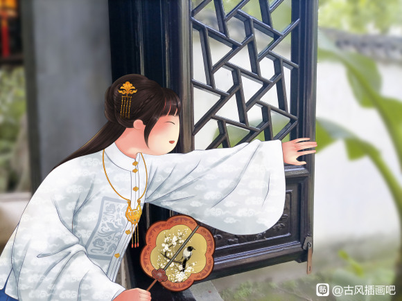 ԭ��������Ĳ廭-7.jpg