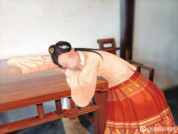 ԭ��������Ĳ廭-8.jpg