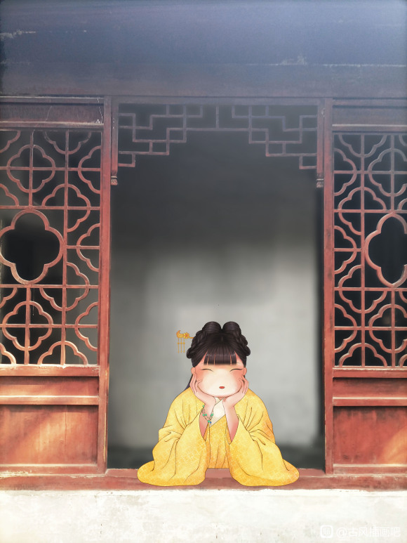 ԭ��������Ĳ廭-9.jpg