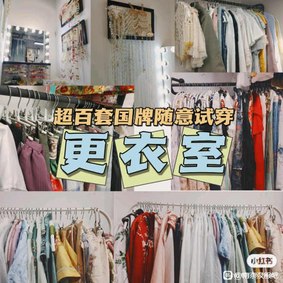���µ꡿�½ֿ��������ò�����ʨ�Ӻ;��溺�������Ĺ�-5.jpg