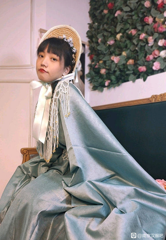 ���µ꡿�½ֿ��������ò�����ʨ�Ӻ;��溺�������Ĺ�-7.jpg