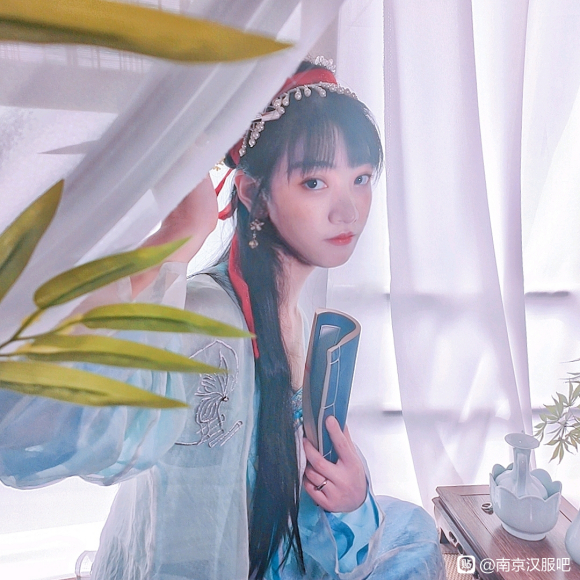 ���µ꡿�½ֿ��������ò�����ʨ�Ӻ;��溺�������Ĺ�-9.jpg