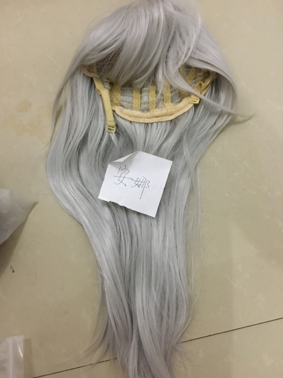���ɳ��ɻ���6S,�ֺ�ɰ,ױƷ,���̻�,������ȹ����,��ɹñ-2.jpg