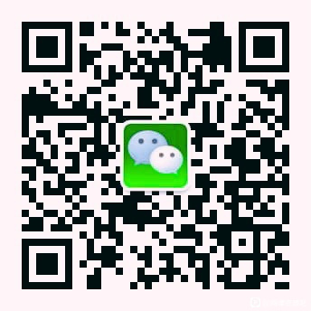 �ٶ����� ����cg�����廭 Ҷ���Ϲŷ�Q���Ϳ��廭 ������-1.jpg