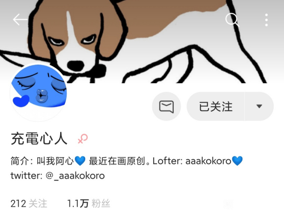 ����ʽ����ӭ���� �����������Ż�ʦ�廭ʦ�汾�廭����������&amp;amp;#xF...-1.jpg