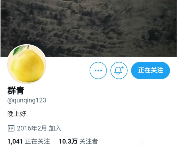 ����ʽ����ӭ���� �����������Ż�ʦ�廭ʦ�汾�廭����������&amp;amp;#xF...-1.jpg