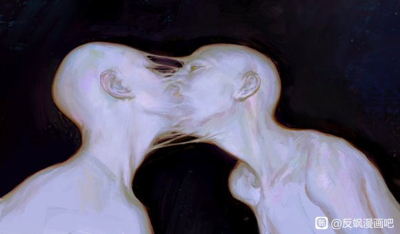 ����ʽ����ӭ���� �����������Ż�ʦ�廭ʦ�汾�廭����������&amp;amp;#xF...-4.jpg