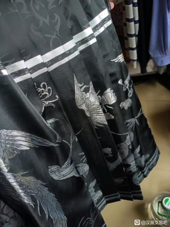 xl�����滻һ��s�ĺ���ȹ-2.jpg