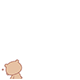 �廭�γ� | ���������ʼ&amp;amp;#xF386;-1.gif