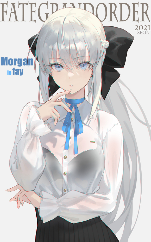 ���廭��ͼ���������(���ֳߴ��С)��Ҫ�Ķ�����-1.jpg