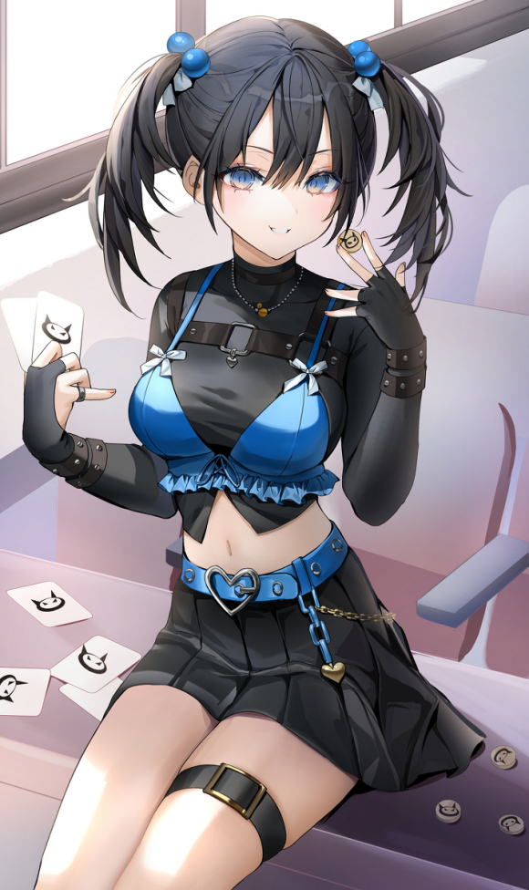 ���廭��ͼ���������(���ֳߴ��С)��Ҫ�Ķ�����-2.jpg