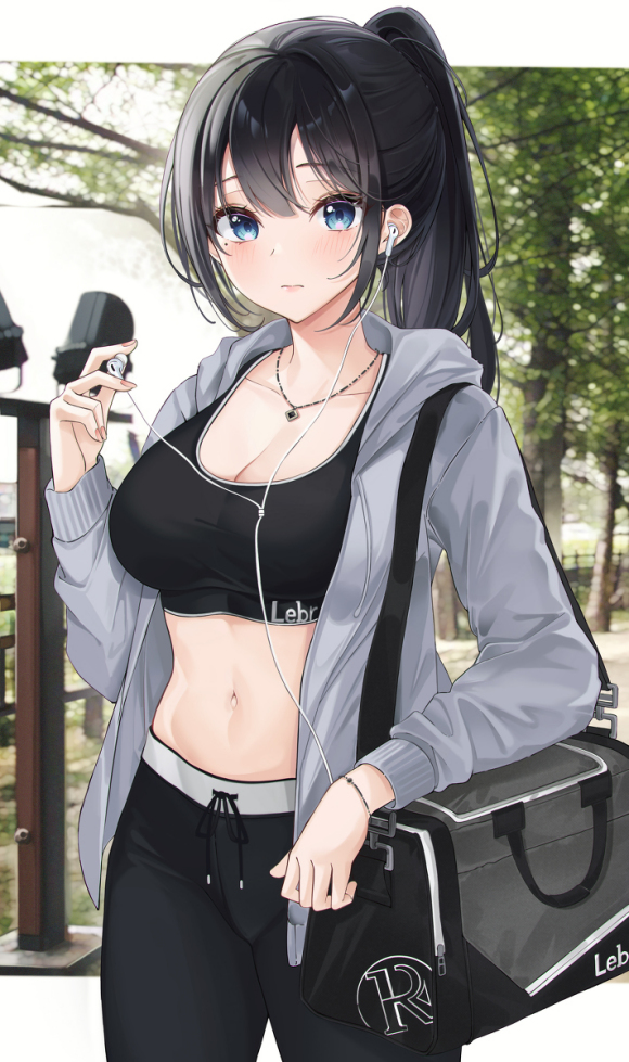 ���廭��ͼ���������(���ֳߴ��С)��Ҫ�Ķ�����-1.jpg