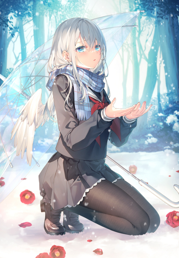 ���廭��ͼ���������(���ֳߴ��С)��Ҫ�Ķ�����-4.jpg