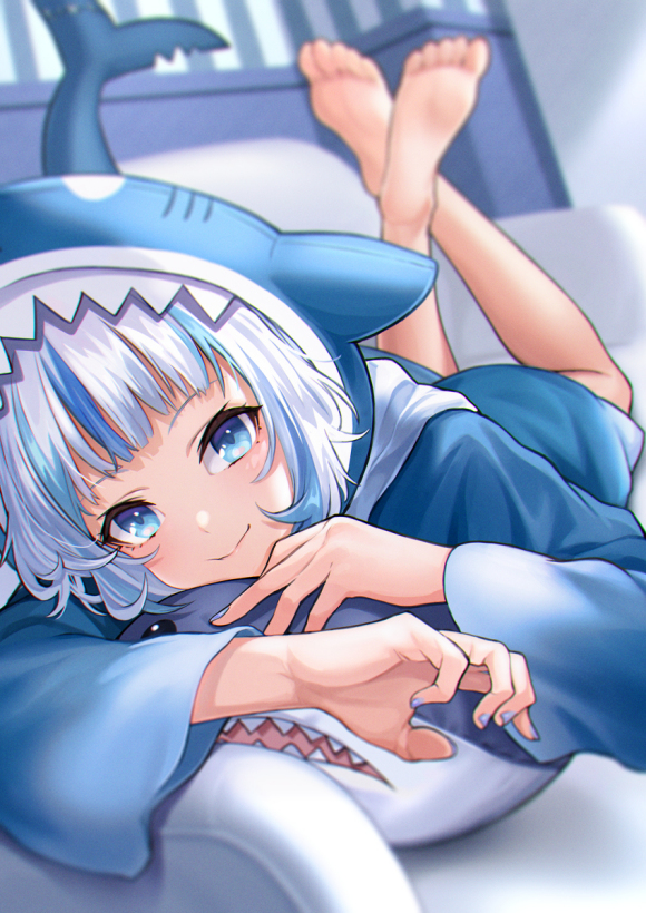 ���廭��ͼ���������(���ֳߴ��С)��Ҫ�Ķ�����-2.jpg