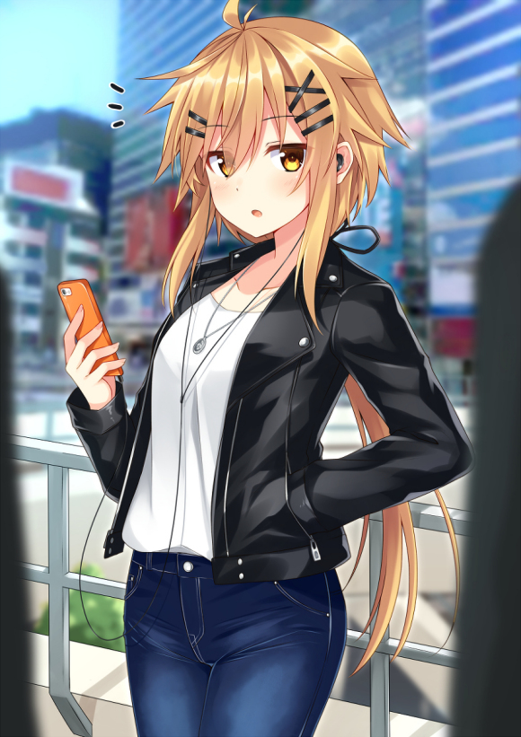 ���廭��ͼ���������(���ֳߴ��С)��Ҫ�Ķ�����-1.jpg