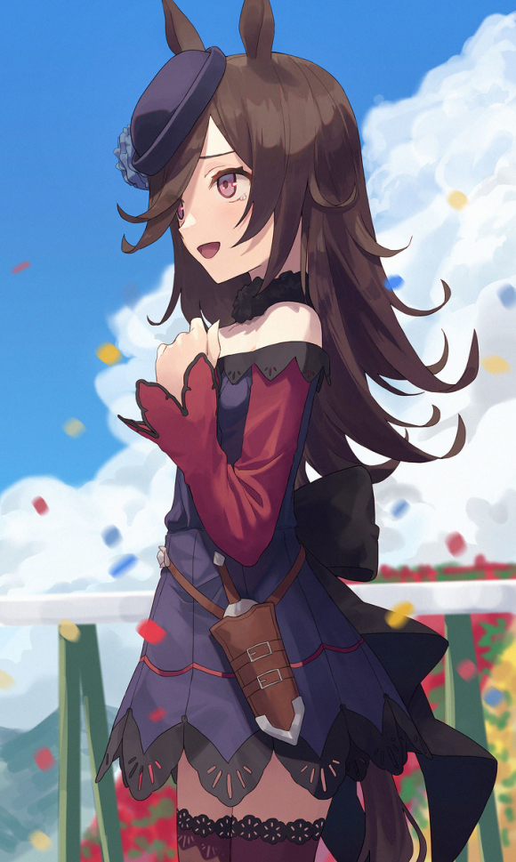 ���廭��ͼ���������(���ֳߴ��С)��Ҫ�Ķ�����-3.jpg
