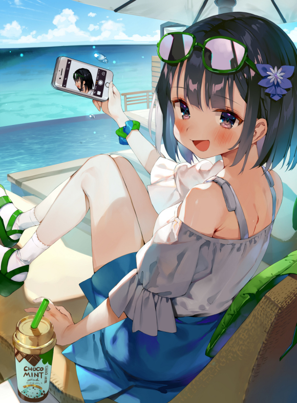 ���廭��ͼ���������(���ֳߴ��С)��Ҫ�Ķ�����-2.jpg