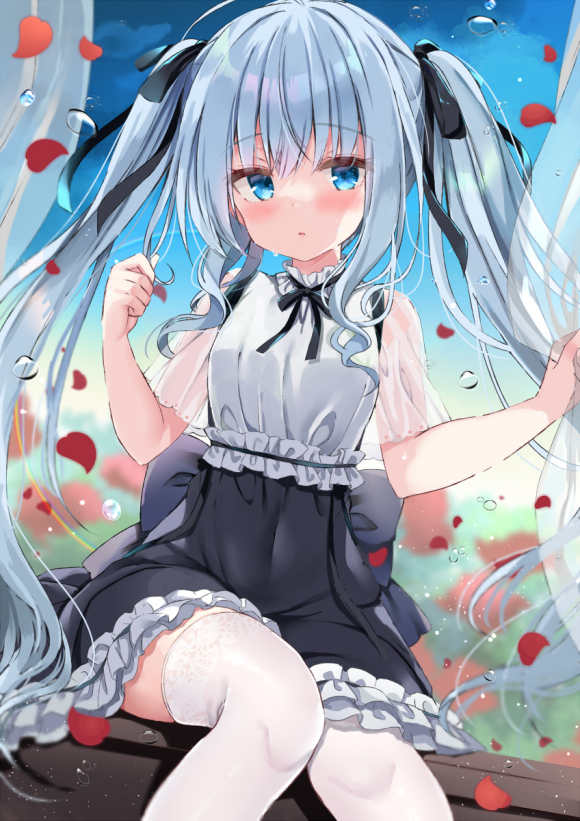 ���廭��ͼ���������(���ֳߴ��С)��Ҫ�Ķ�����-5.jpg