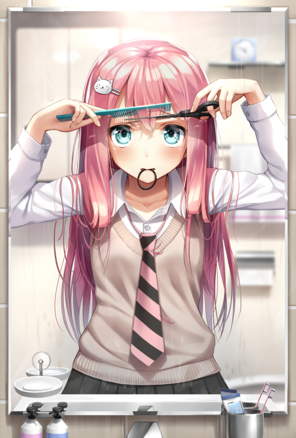 ���廭��ͼ���������(���ֳߴ��С)��Ҫ�Ķ�����-5.jpg