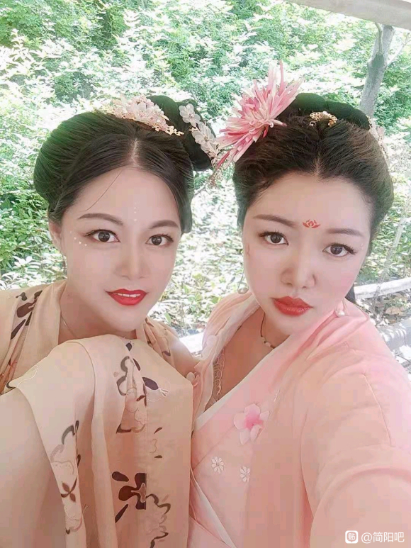 ���ݺ�����ѧ��-5.jpg