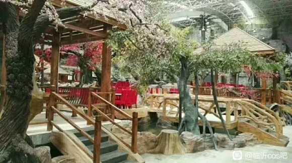����չ����ׯ�ڶ�����Ķ�����Ϸ���껪-4.jpg