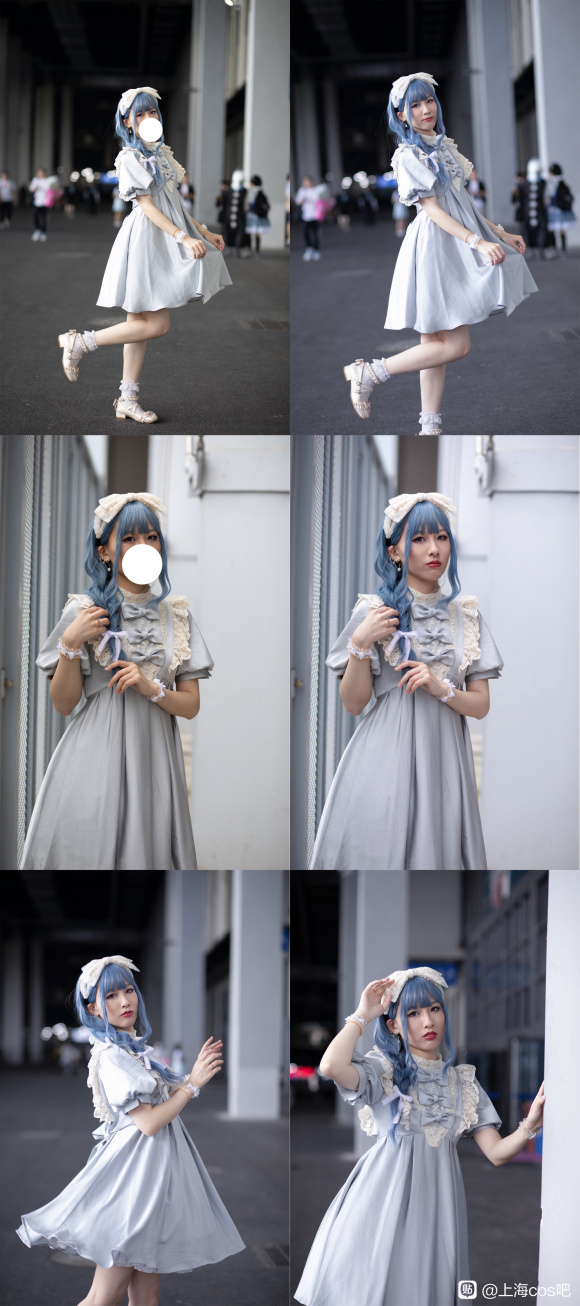 ���Ϻ�Cos��cos���� ������Ƭ cos/lolita/jk/����-1.jpg