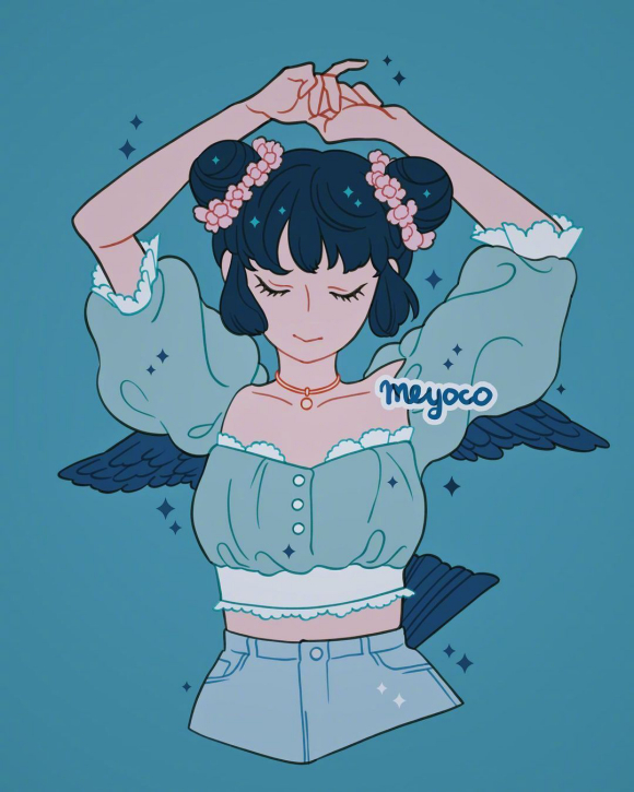 ���廭��meyoco ��Ʒ-2.jpg