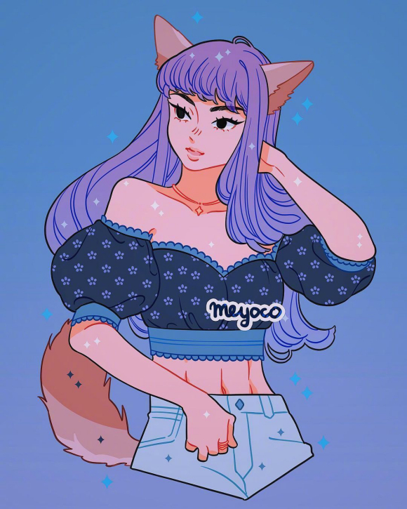 ���廭��meyoco ��Ʒ-1.jpg