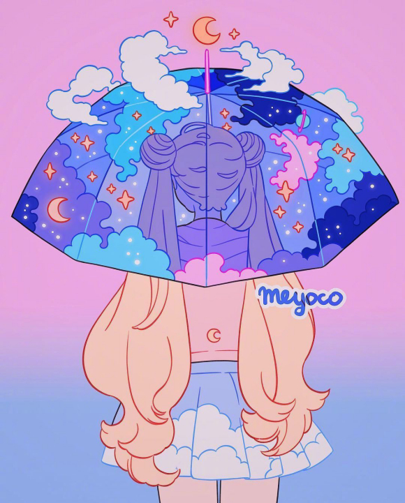 ���廭��meyoco ��Ʒ-2.jpg