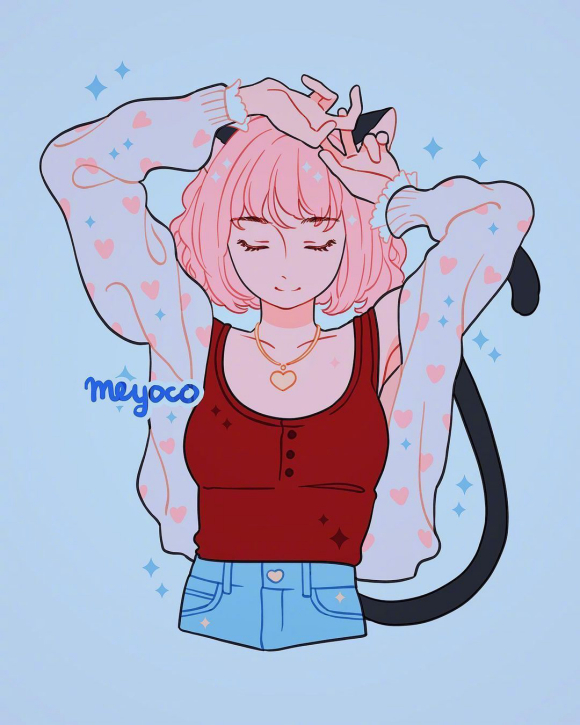 ���廭��meyoco ��Ʒ-4.jpg