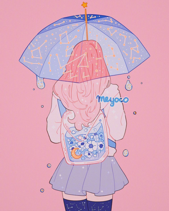 ���廭��meyoco ��Ʒ-6.jpg