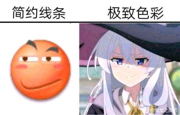 ��ʮ�߾��廭�����ʻҹ�Ʊ����,���޷�����(�����ĸ��ֵ�������-1.jpg