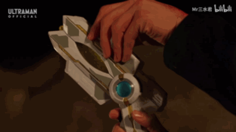 ��ʮ�߾��廭�����ʻҹ�Ʊ����,���޷�����(�����ĸ��ֵ�������-2.jpg