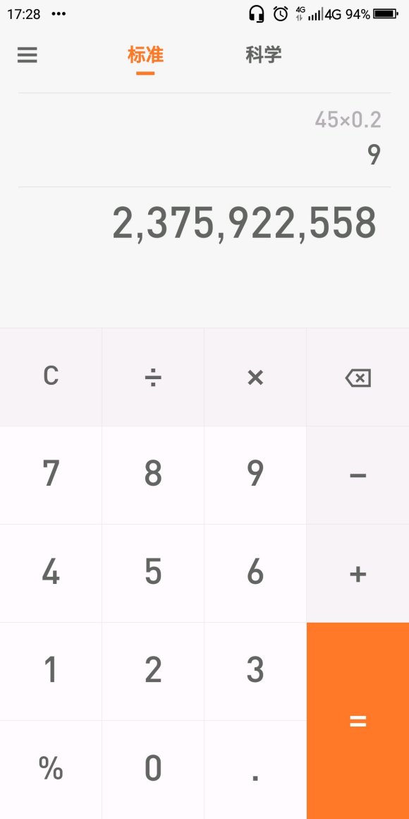 ���Ӹ塿�廭רҵ��ע��-1.jpg