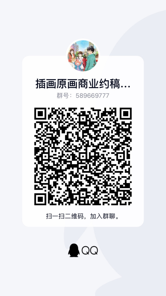 ��ử��ͯ�ֻ�廭�����ʦ!!!-5.jpg