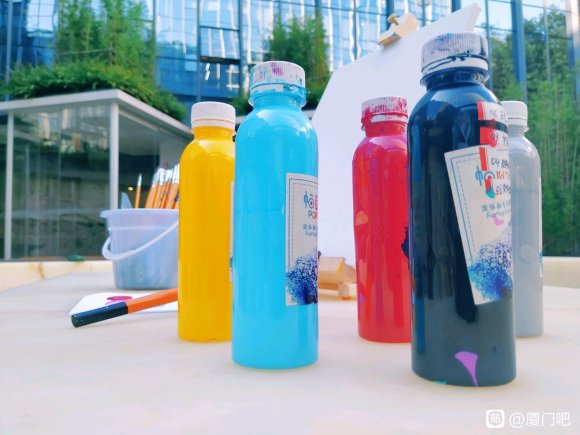07-18�����μ��κ����ɶԺ��ͻ�ɳ��ѽ-1.jpg