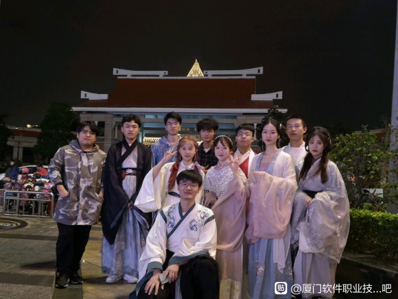 �����硢�鷨������+����������-9.jpg