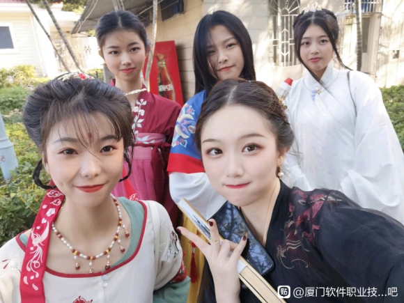 �����硢�鷨������+����������-11.jpg