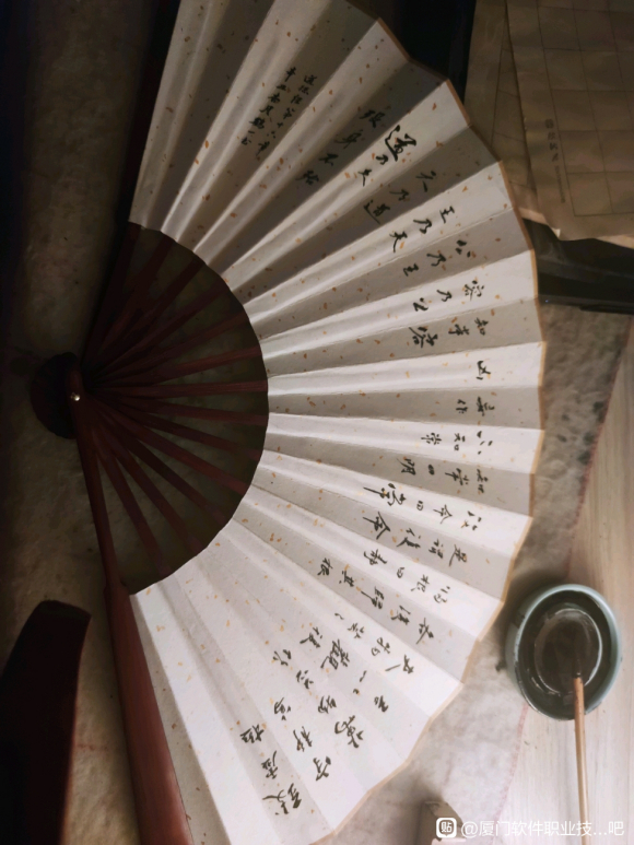 �����硢�鷨������+����������-12.jpg