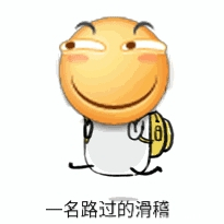 �����硢�鷨������+����������-1.jpg