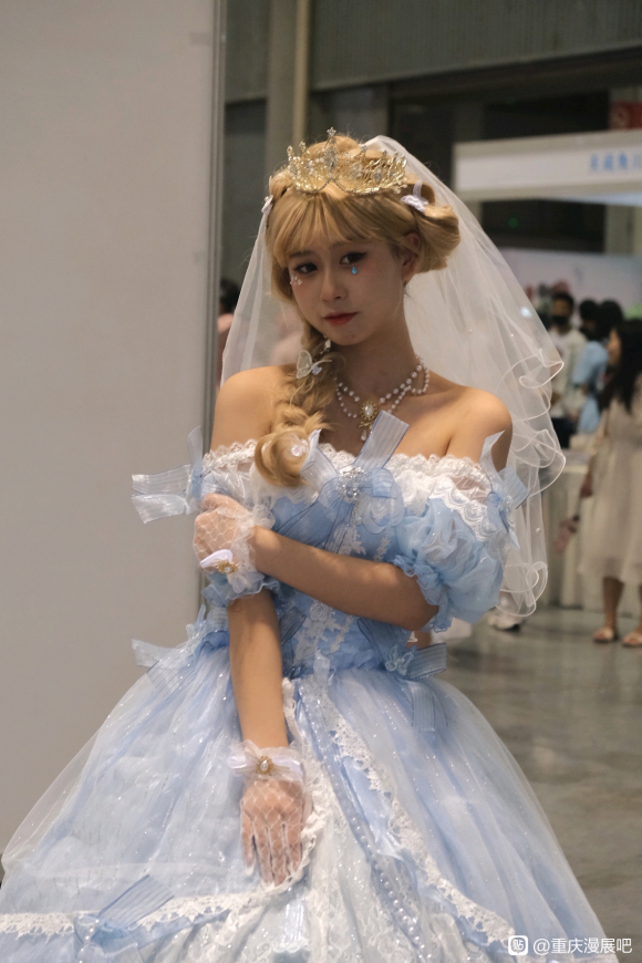 ��һ������չ,��֪����ô��ͼ-2.jpg