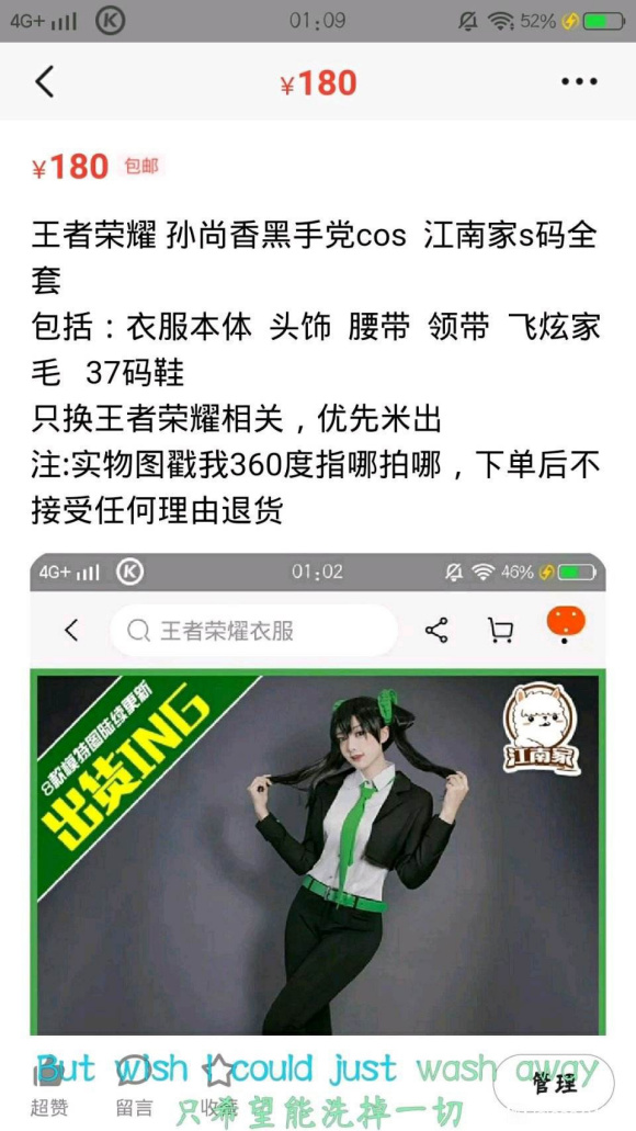 �����ܡ�������ҫ/APH/����/�ֿ�-3.jpg