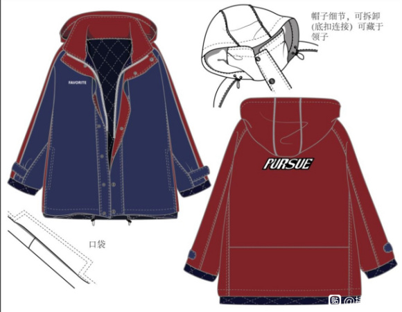 ���˼�ְ�廭ʦ �ӷ�װӡ�� ��������ҵ-9.jpg