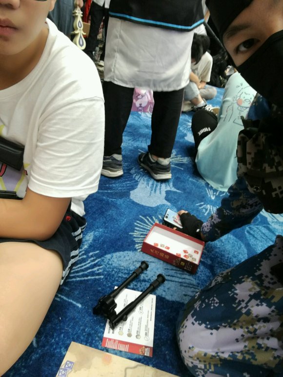 ����������չ�μ�(����ȫ)��-2.jpg