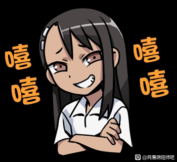 ��һ�¿���Ĳ廭-1.jpg