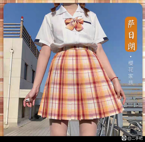 jk,lo,��������-9.jpg