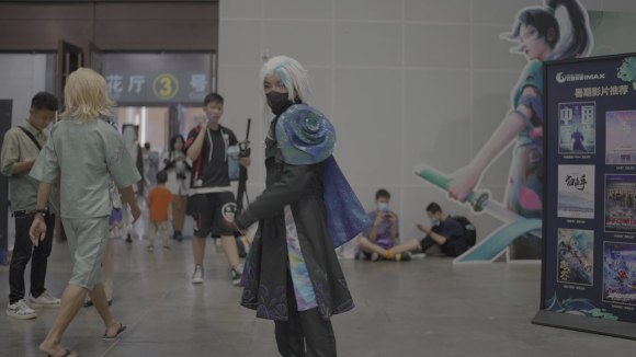 ������ȥ��չ����Ƶ���ֺܶ�������ҫCOSER,���������-7.jpg