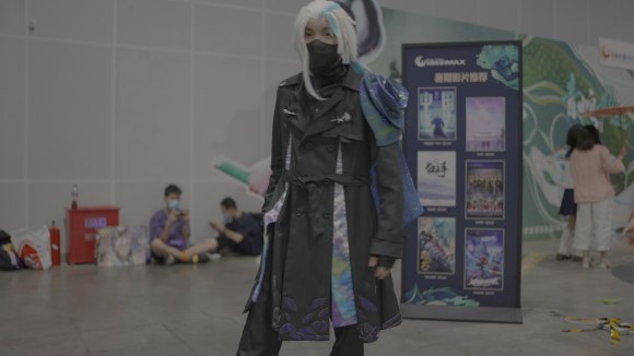 ������ȥ��չ����Ƶ���ֺܶ�������ҫCOSER,���������-6.jpg